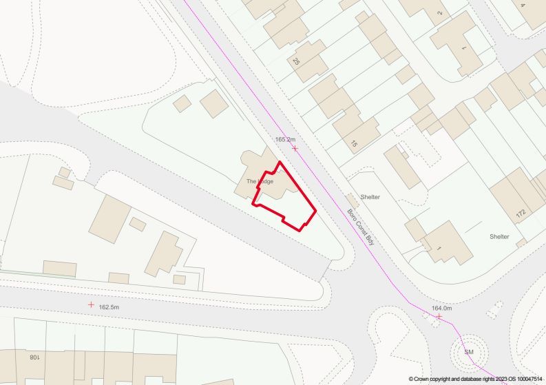 Property photo 2 of 10