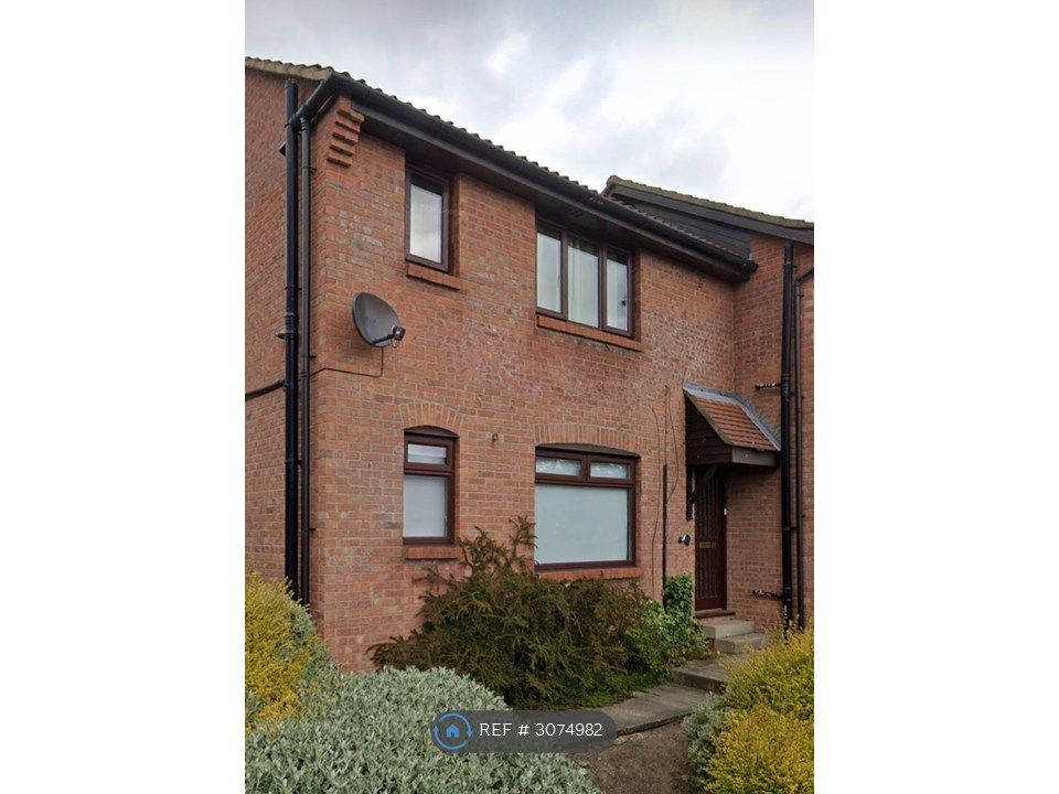 Property photo 1 of 6