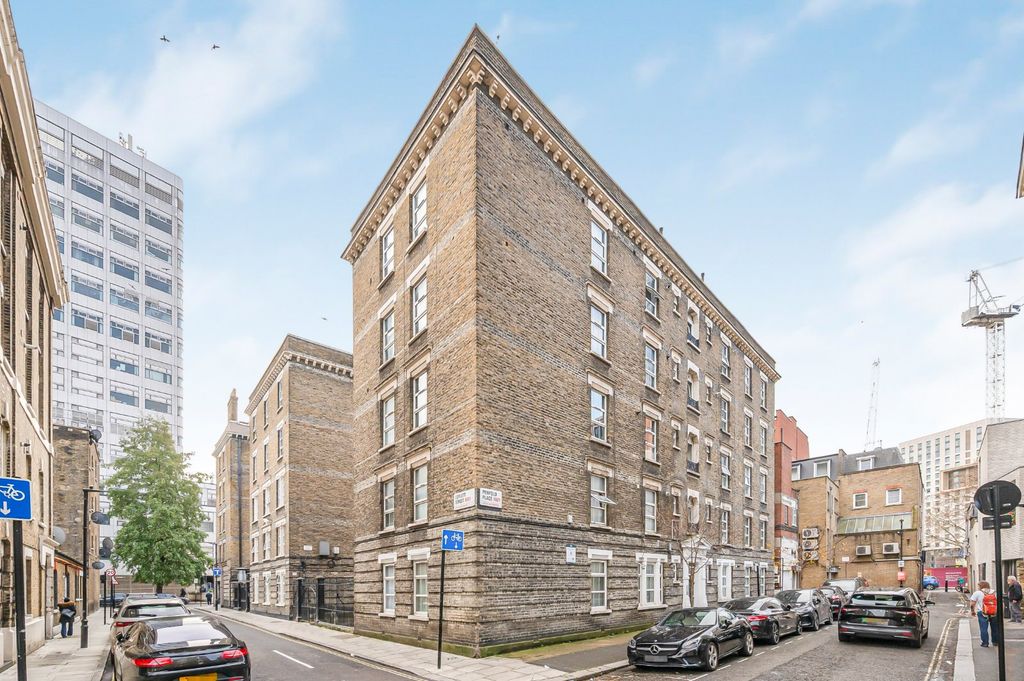 Property photo 1 of 10 Picture No. 12