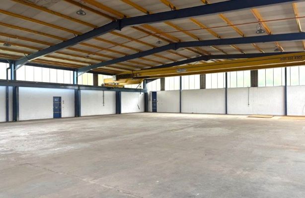 Property photo 2 of 7