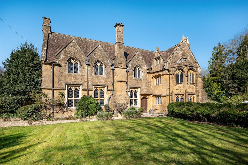 Property photo 1 of 36 Image