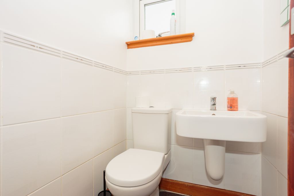 Additional image 21 of 4 bed detached house for saleMakbrar Crescent, Dumfries DG1