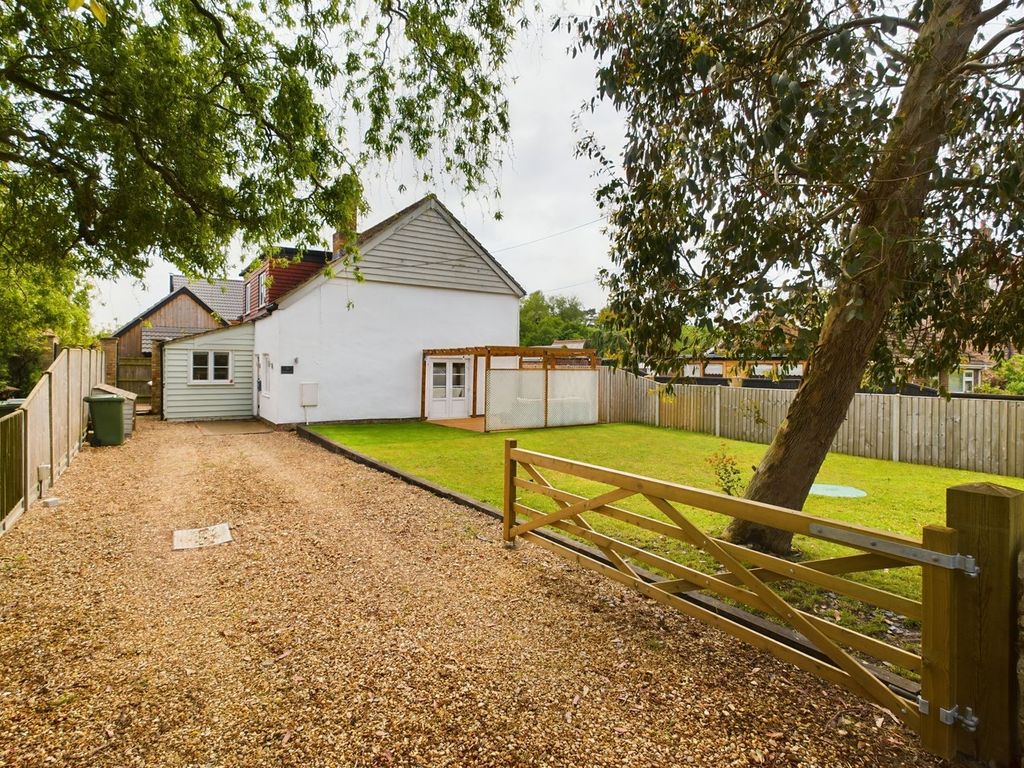 Property photo 1 of 22