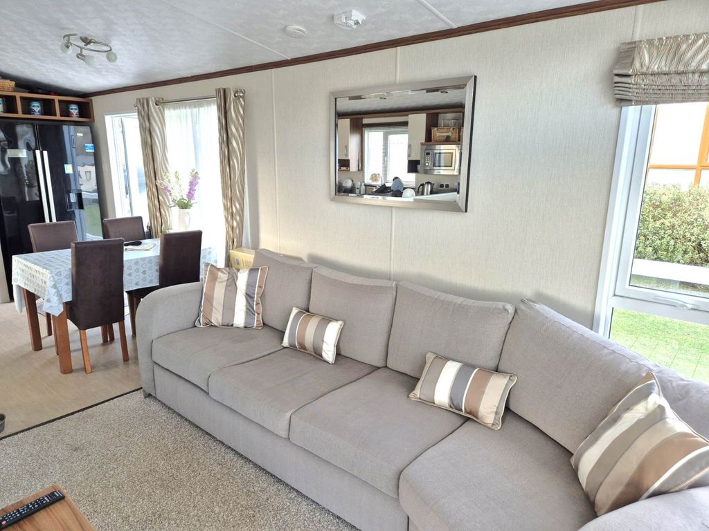 Additional image 6 of 2 bed mobile/park home for saleLlanfairpwllgwyngyll, Anglesey LL61