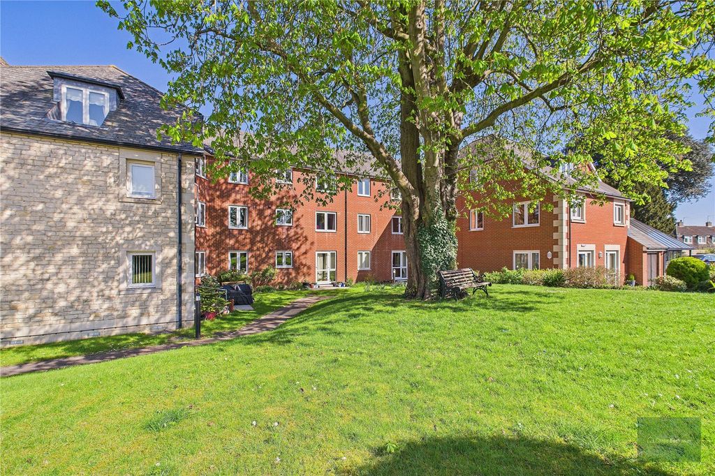 Property photo 1 of 9 Picture No. 09