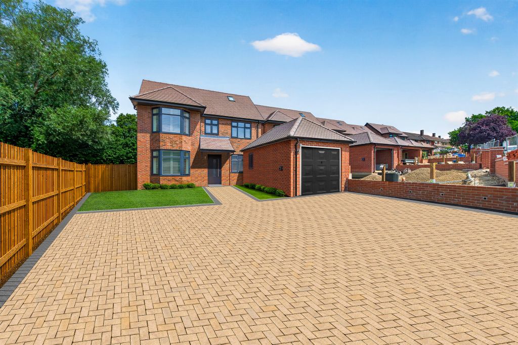 Property photo 1 of 15