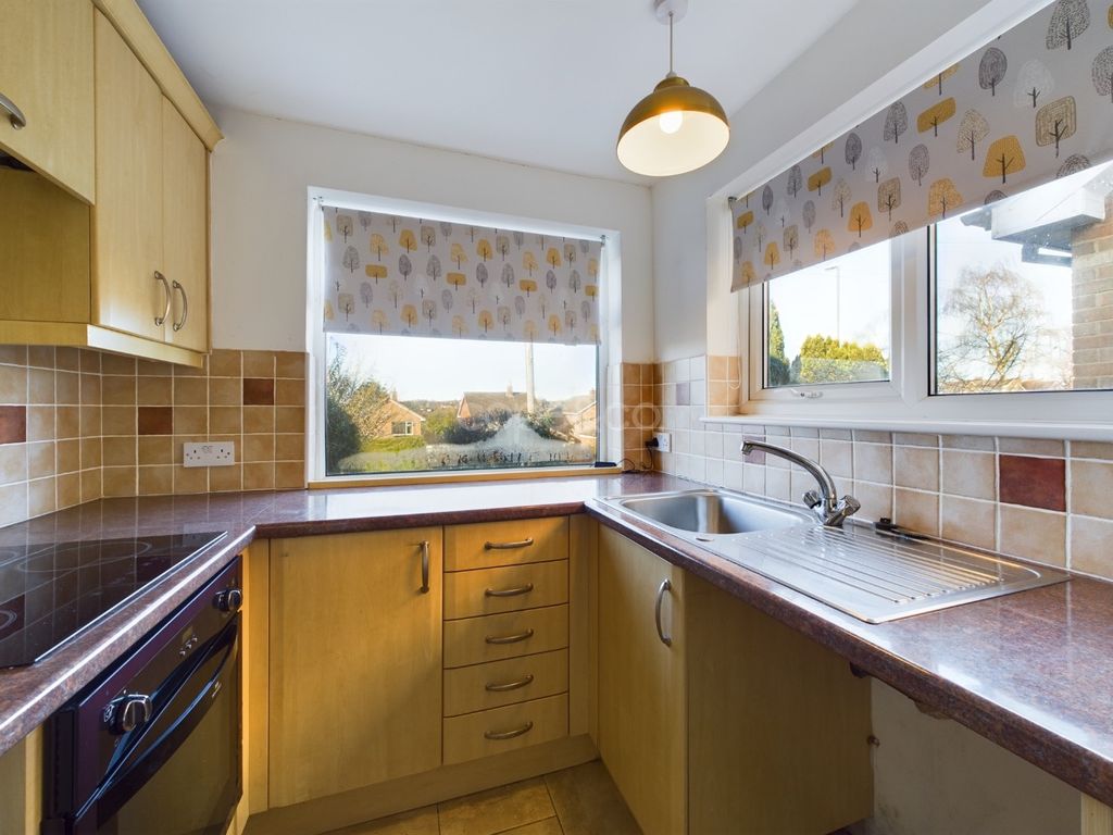 Property photo 2 of 12 2926646