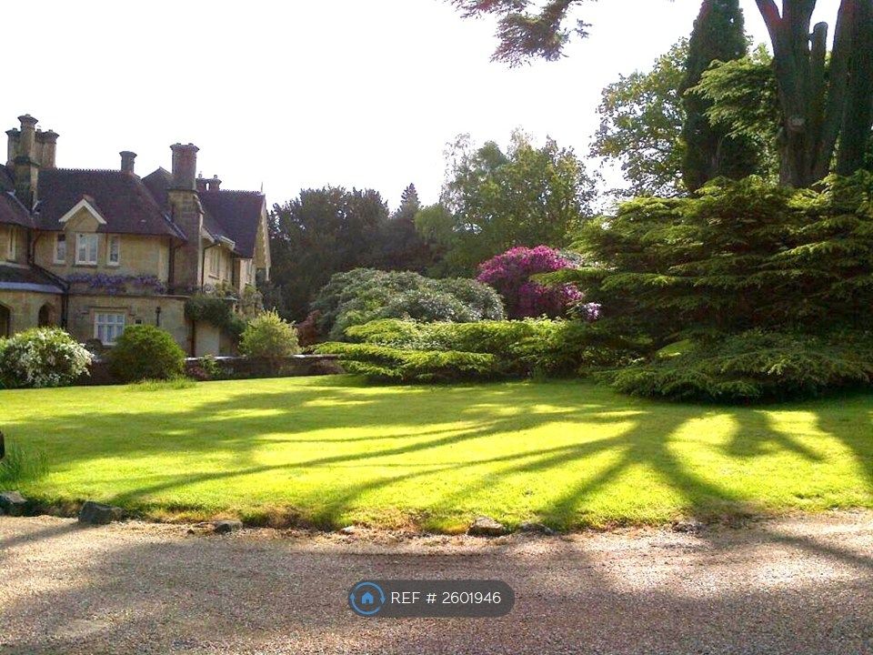 Property photo 3 of 11