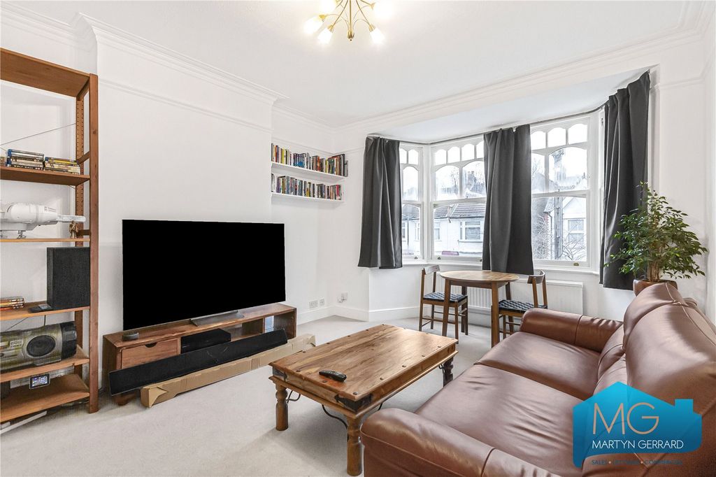 Property photo 1 of 11 Picture No. 03