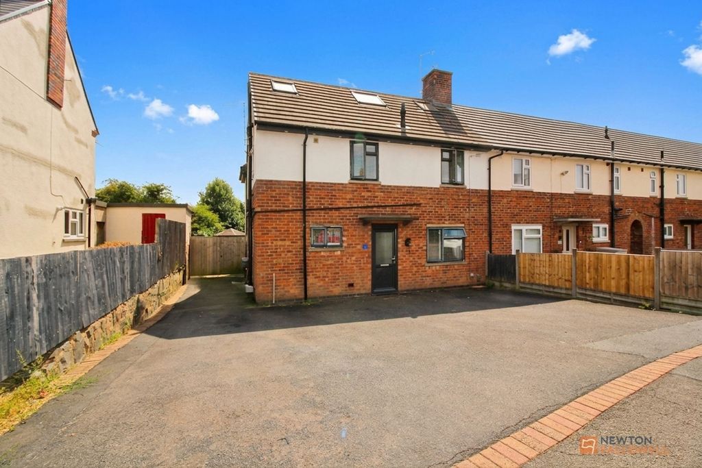 Property photo 1 of 24
