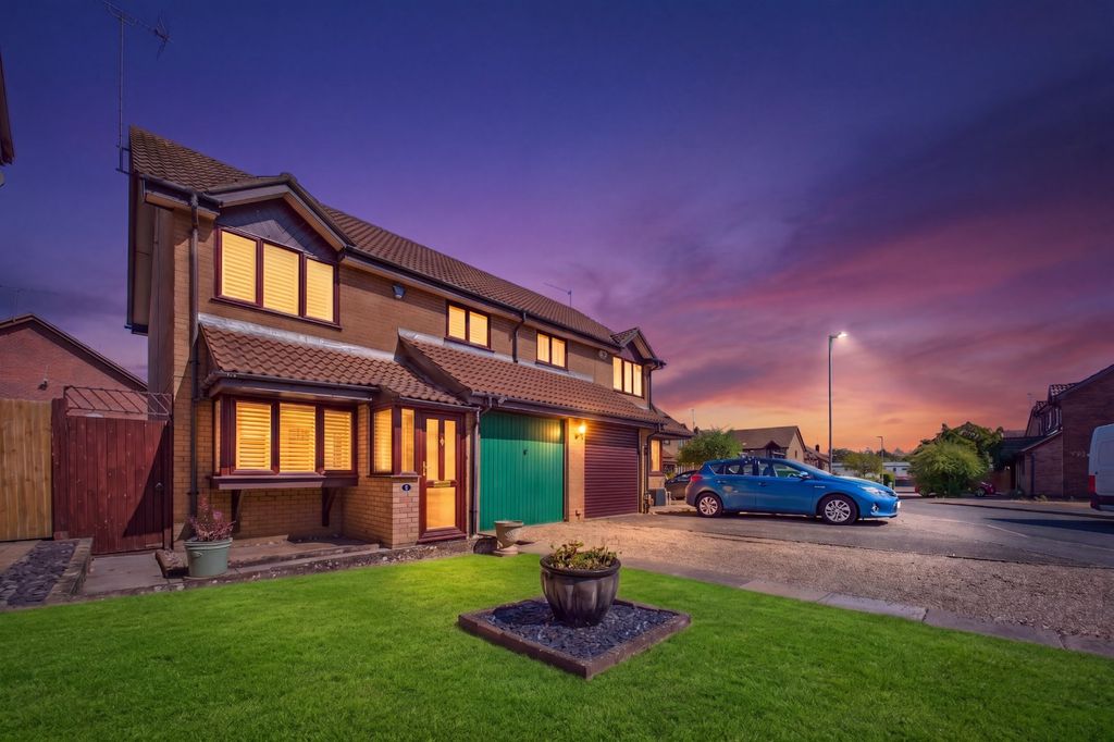 Property photo 1 of 15 Picture No. 06
