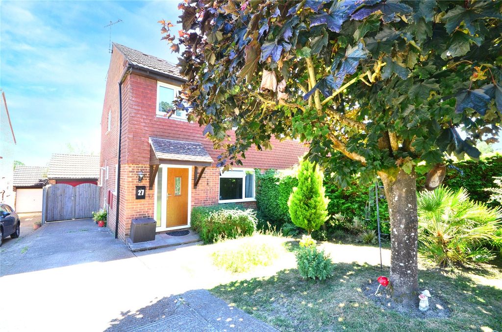 Property photo 1 of 29 Front