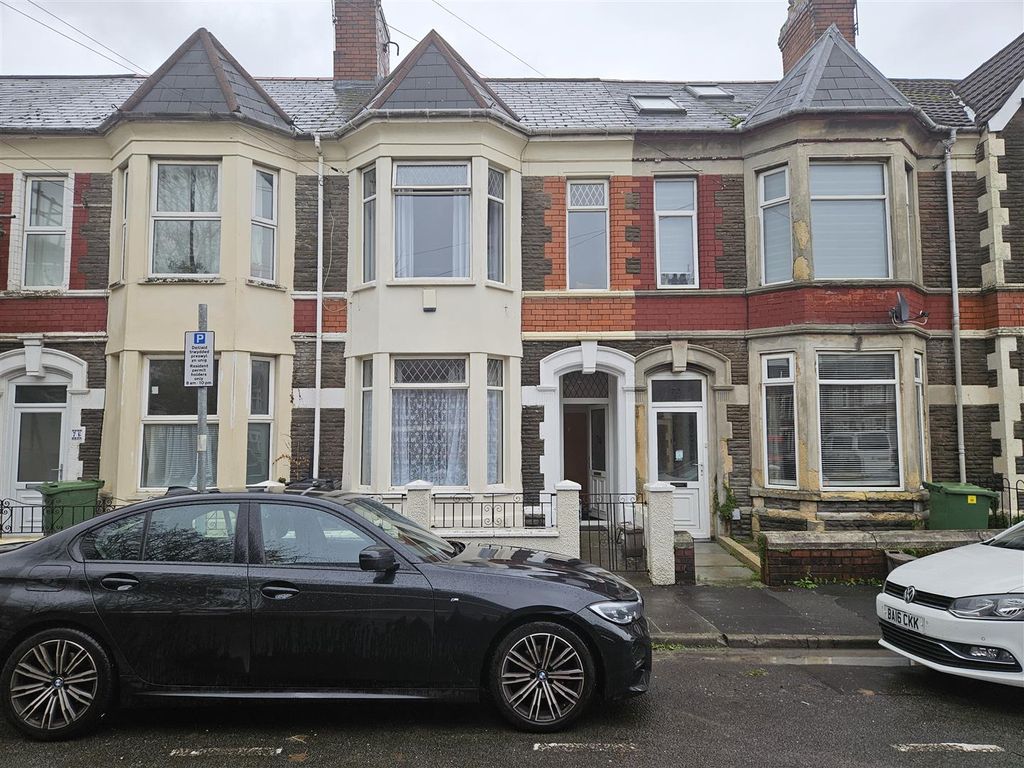 Property photo 1 of 10 20251112_120614[1].Jpg