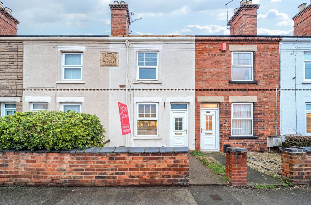 Property photo 1 of 20 1397724-2-69612c434d8E7