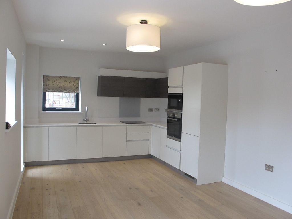 Property photo 2 of 7 4553291