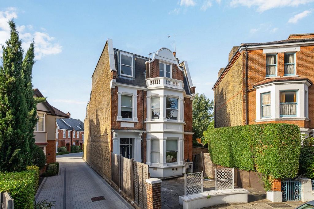 Property photo 3 of 9 Tff 71 Thorney Hedge Road-1.Jpg