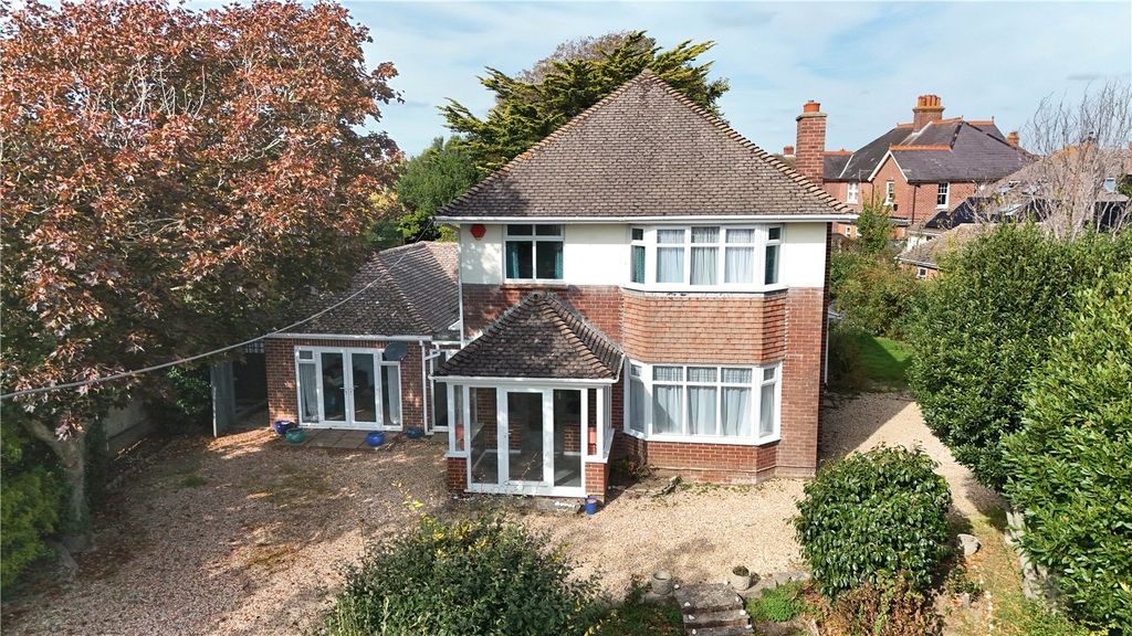 Property photo 1 of 25 Picture No. 30