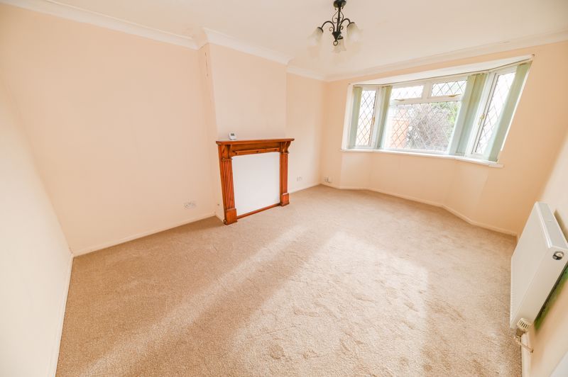 Property photo 2 of 13 Photo 5