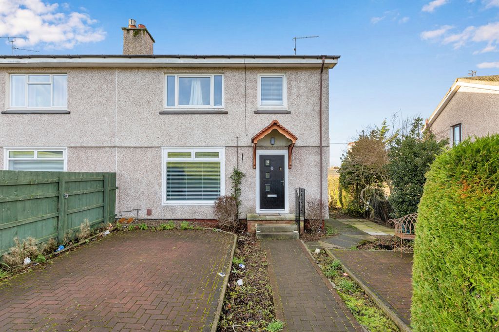 Property photo 1 of 15 Primary Property Image