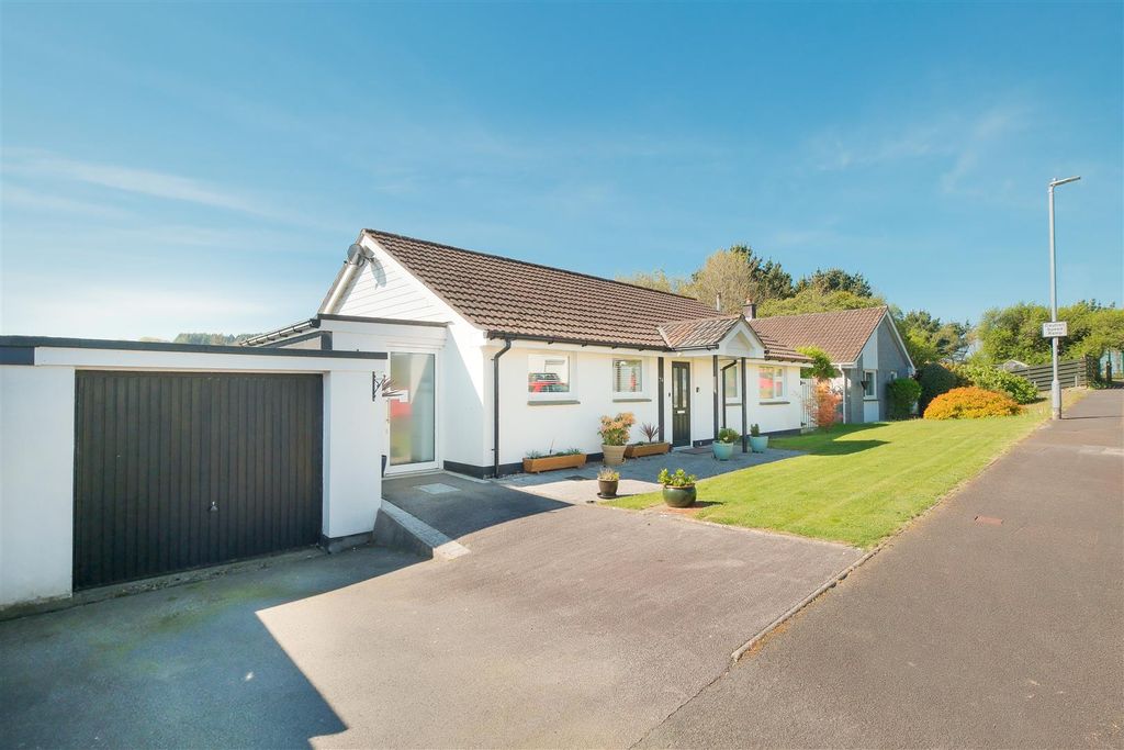 Property photo 1 of 23 Parry 74 Lower Fairfield St.Germans-19.Jpg
