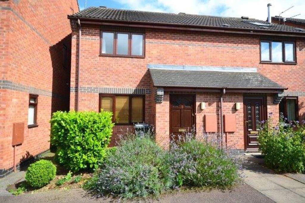 Property photo 1 of 19