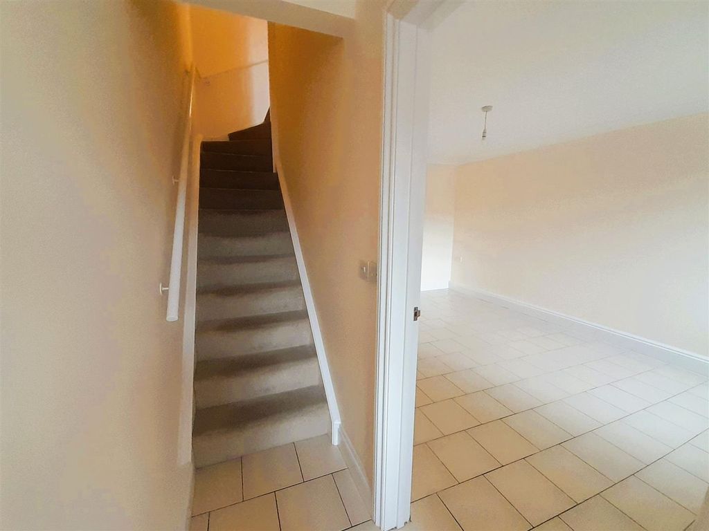 Property photo 2 of 14 20251107_115413.Jpg