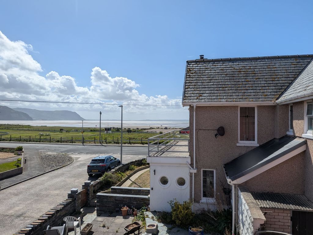 Additional image 20 of 3 bed detached house for saleHerkomer Crescent, West Shore LL30