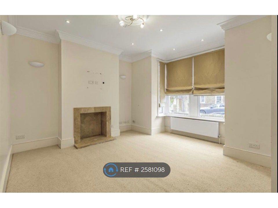 Property photo 3 of 7