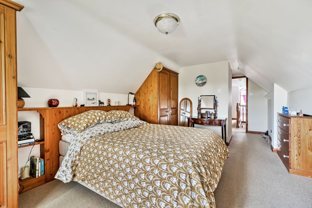 Additional image 17 of 4 bed detached house for saleGerway Lane, Ottery Saint Mary EX11