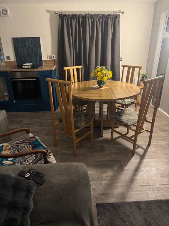 Property photo 2 of 6 Photo-2026-03-23-00-08-00