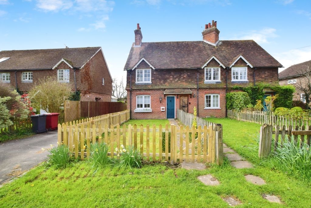 Property photo 1 of 9 A94dab69-Dsc_0104