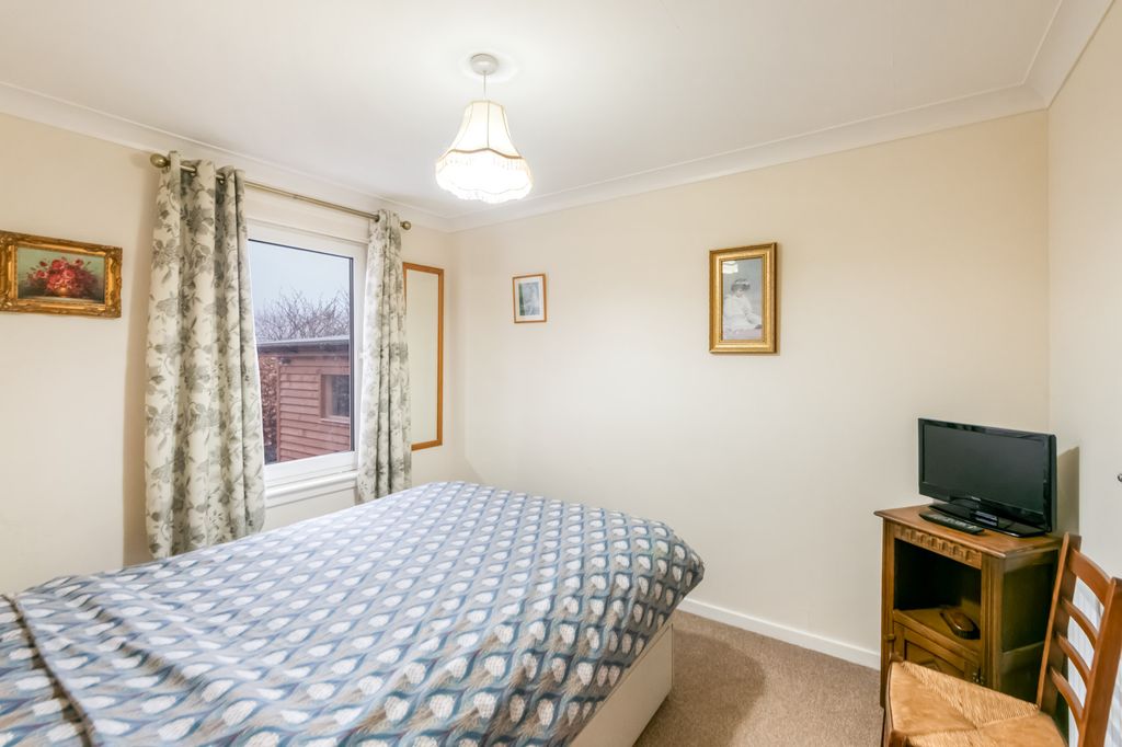 Additional image 16 of 3 bed link detached house for saleDuntaylor Avenue, Aberfeldy PH15