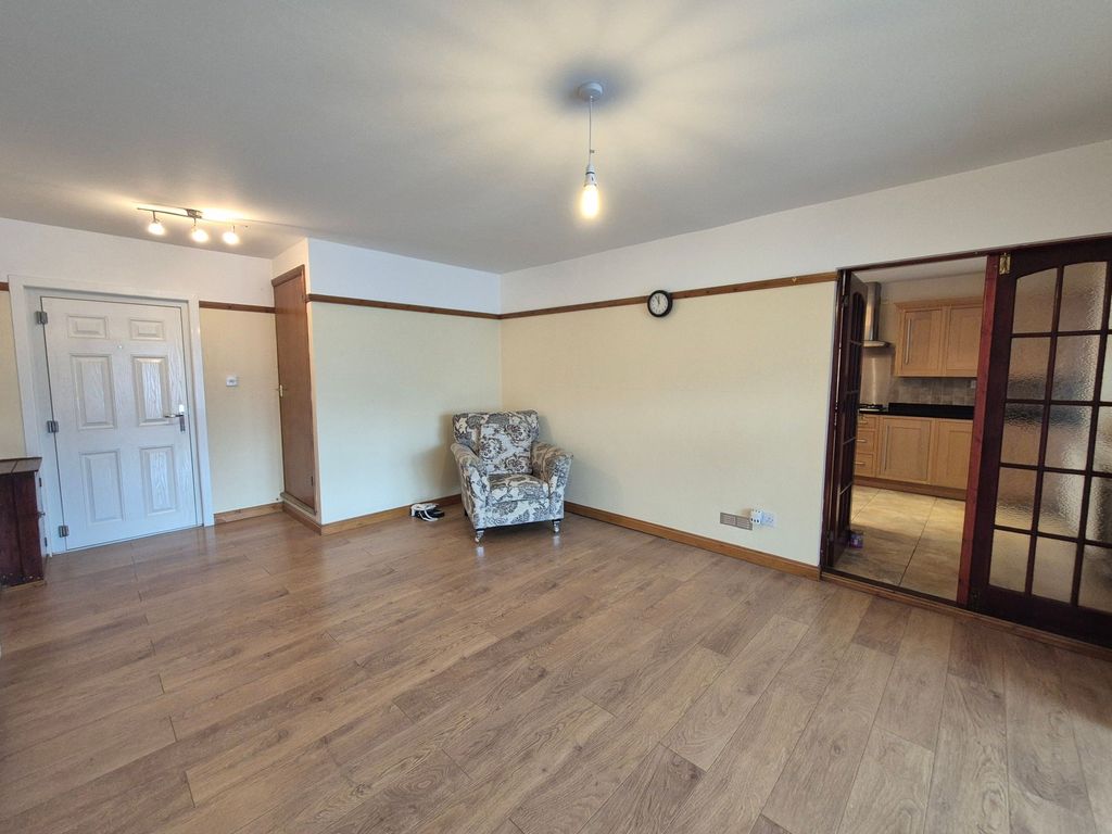 Additional image 5 of 3 bed semi-detached house for saleJacques Street, Ibstock LE67