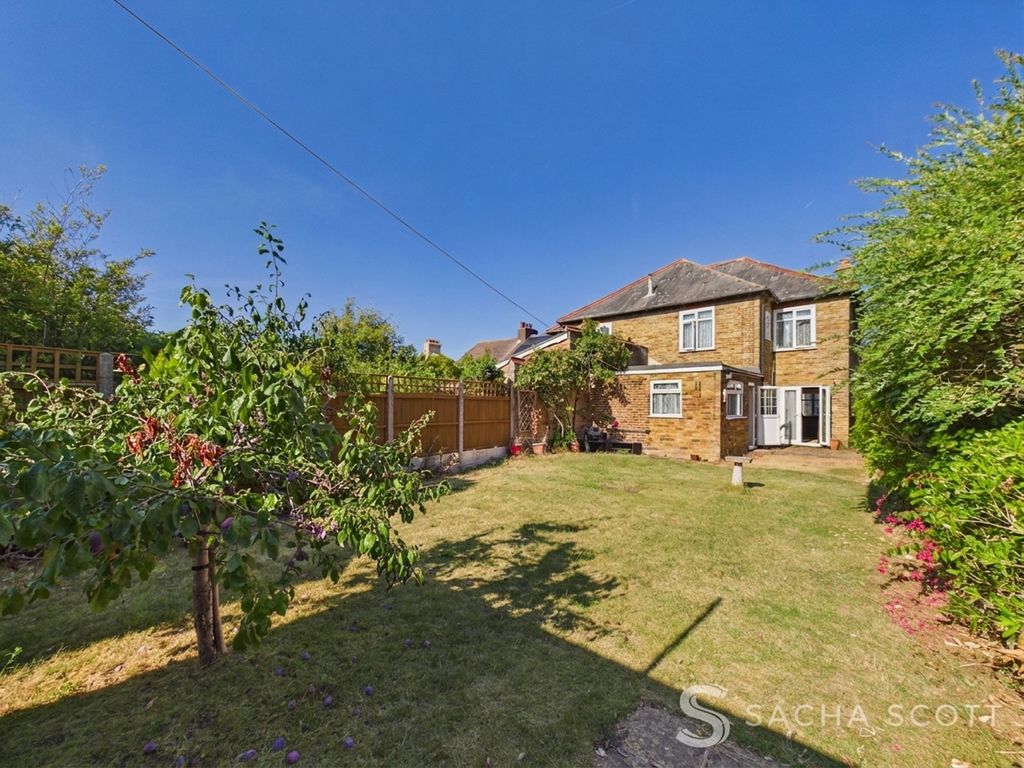 Property photo 3 of 29 Rear Image