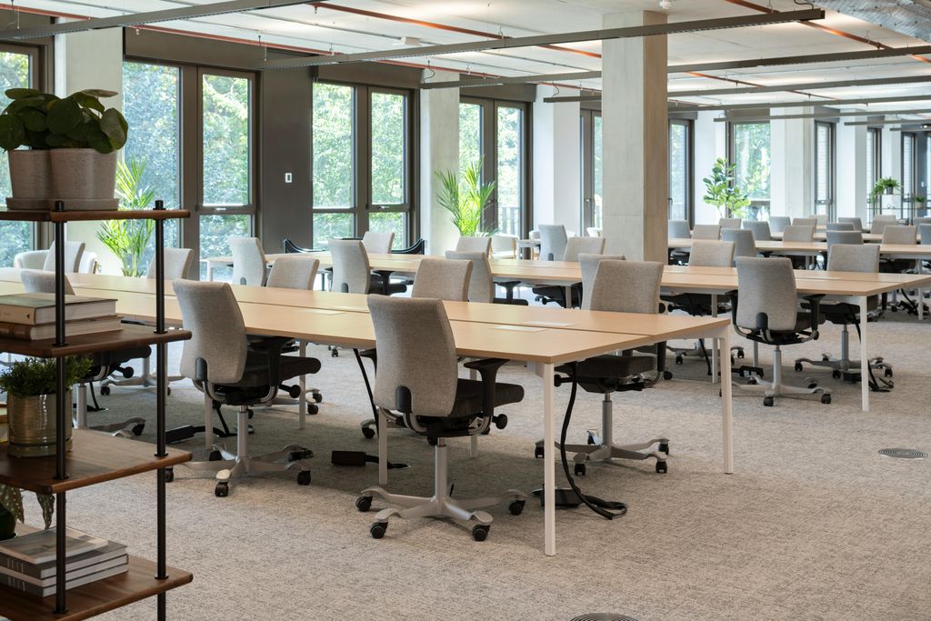 Property photo 3 of 42 MC41684891Hr.Jpg