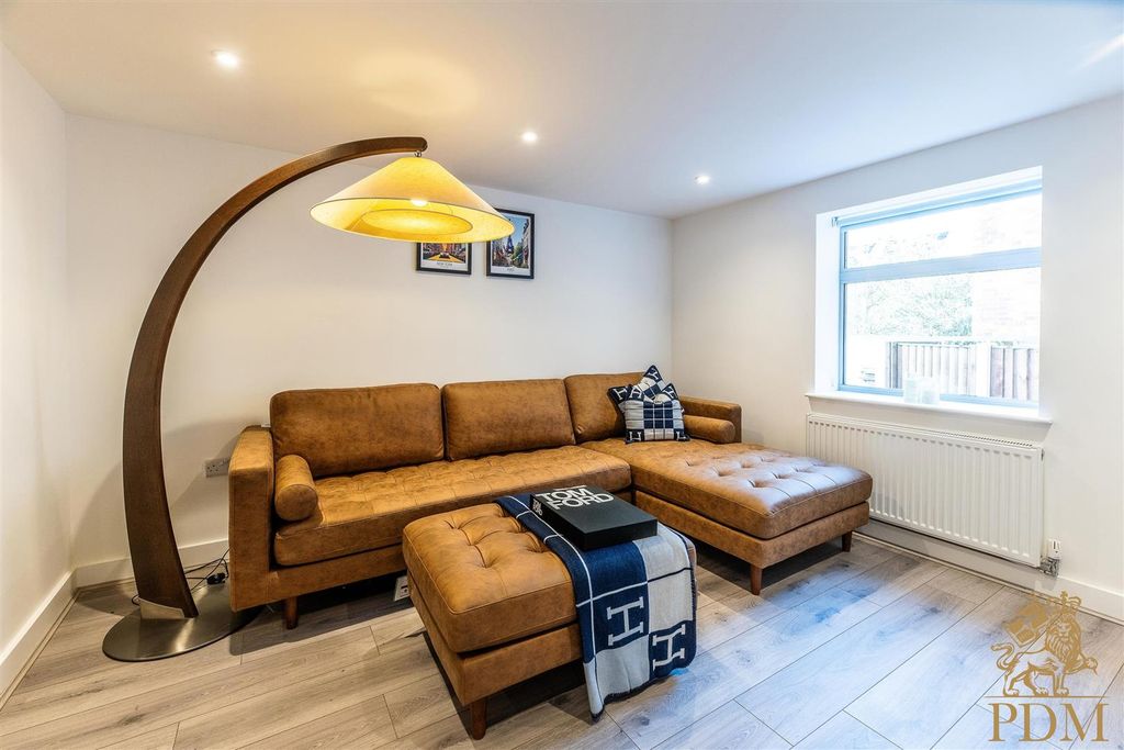 Property photo 1 of 12 Flat 1 - Daniels Quarters - 2.Jpg