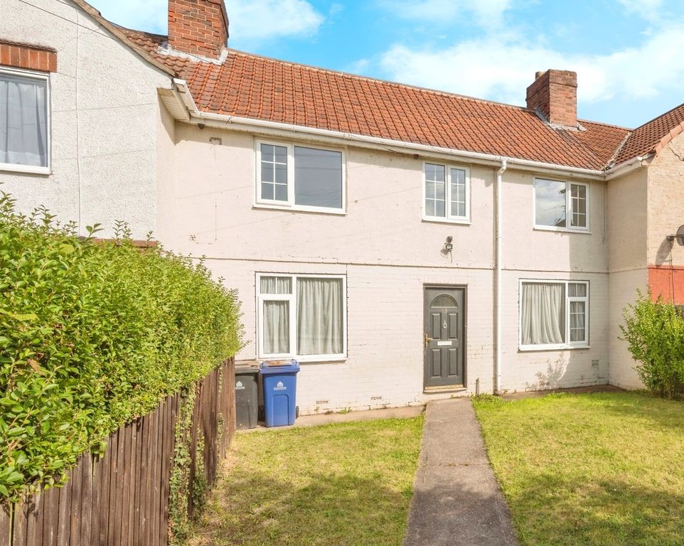 Property photo 1 of 17