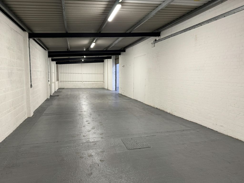 Property photo 3 of 9 20251223_124400238_Ios (1).Jpg