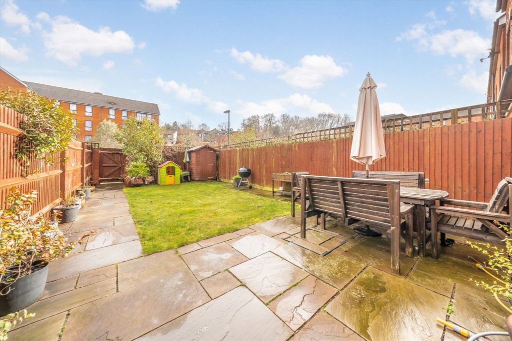 Property photo 3 of 14