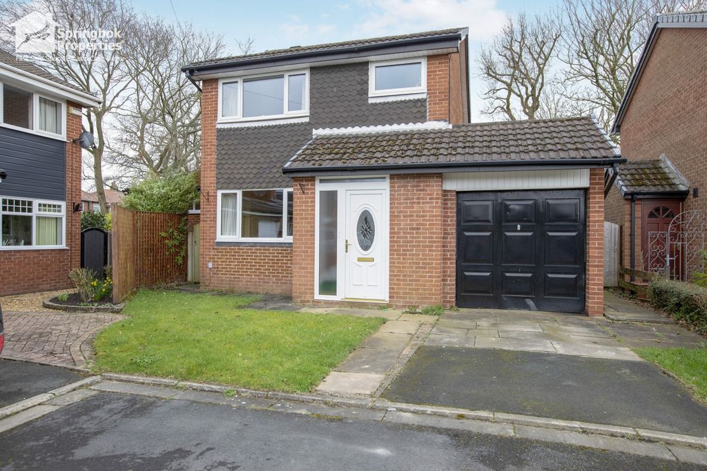 Property photo 1 of 21 Front View