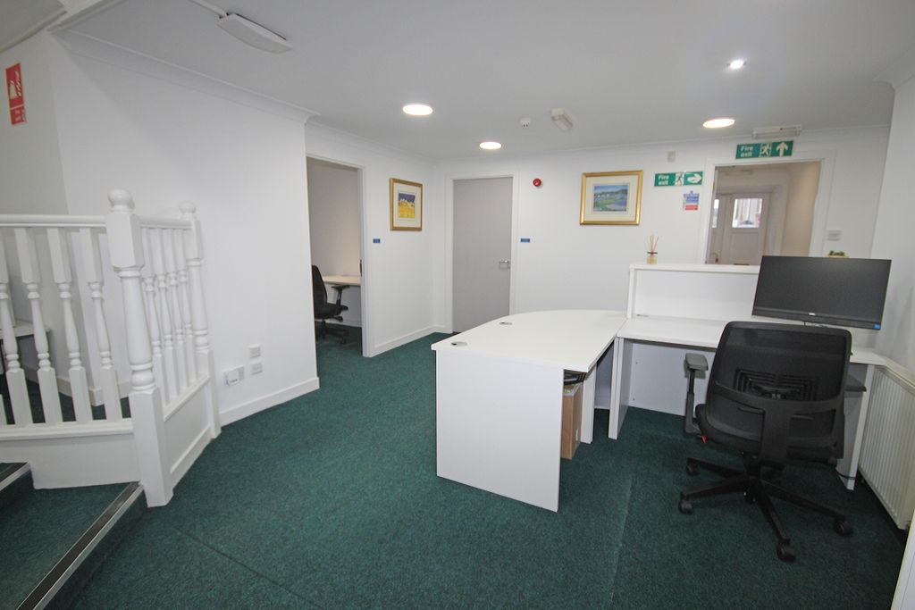 Property photo 3 of 22