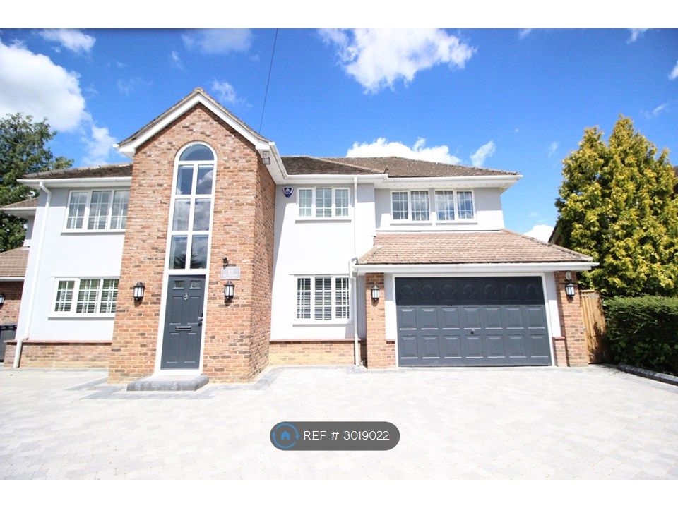 Property photo 1 of 19