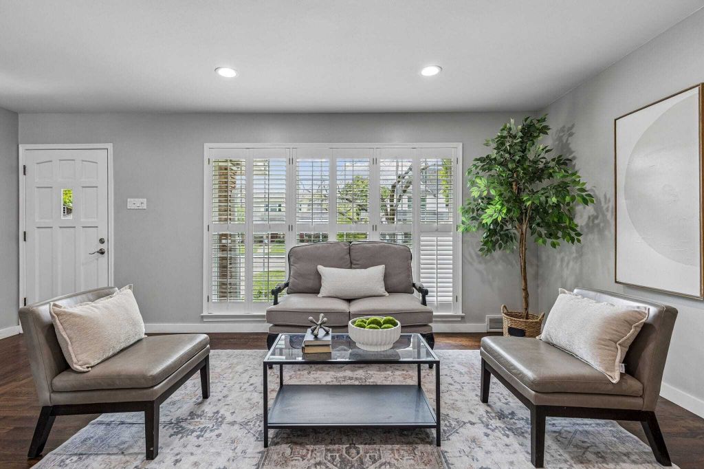 Property photo 3 of 26 <Alttext/>