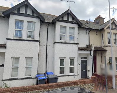 Property photo 1 of 14