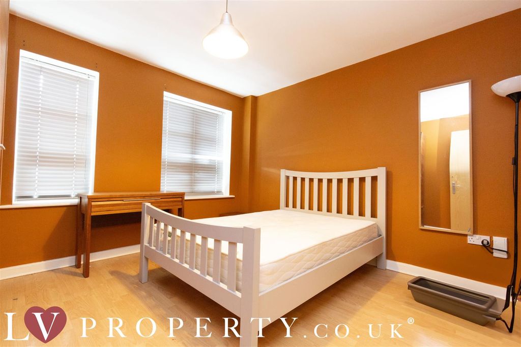 Property photo 1 of 11 7.Jpg