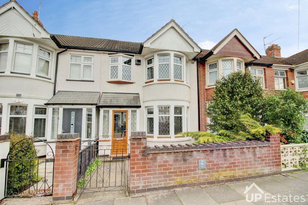Property photo 1 of 31