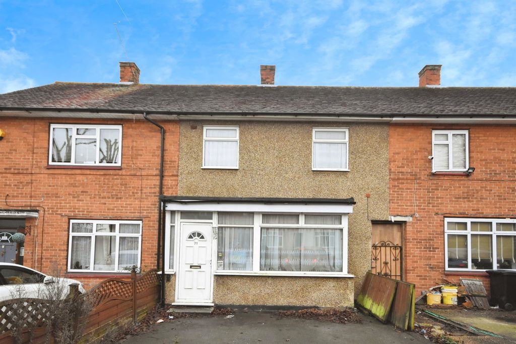 Property photo 1 of 18