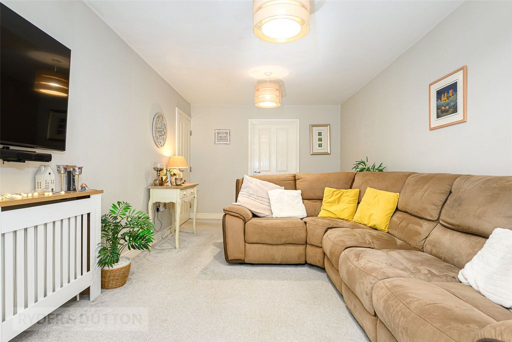 Property photo 3 of 21 Picture No. 37