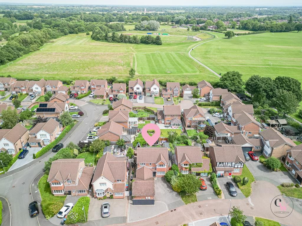 Property photo 2 of 45 Dji_0190-Edit.Jpg
