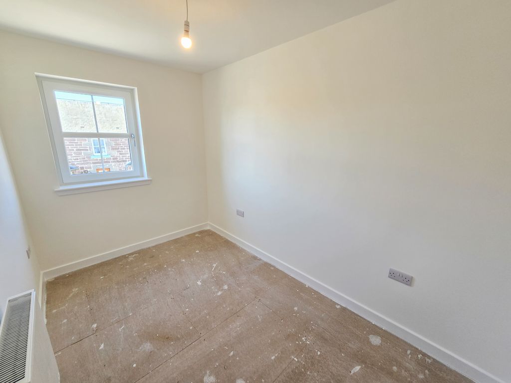 Additional image 27 of 3 bed semi-detached house for saleMain Street, Bankfoot, Perth PH1